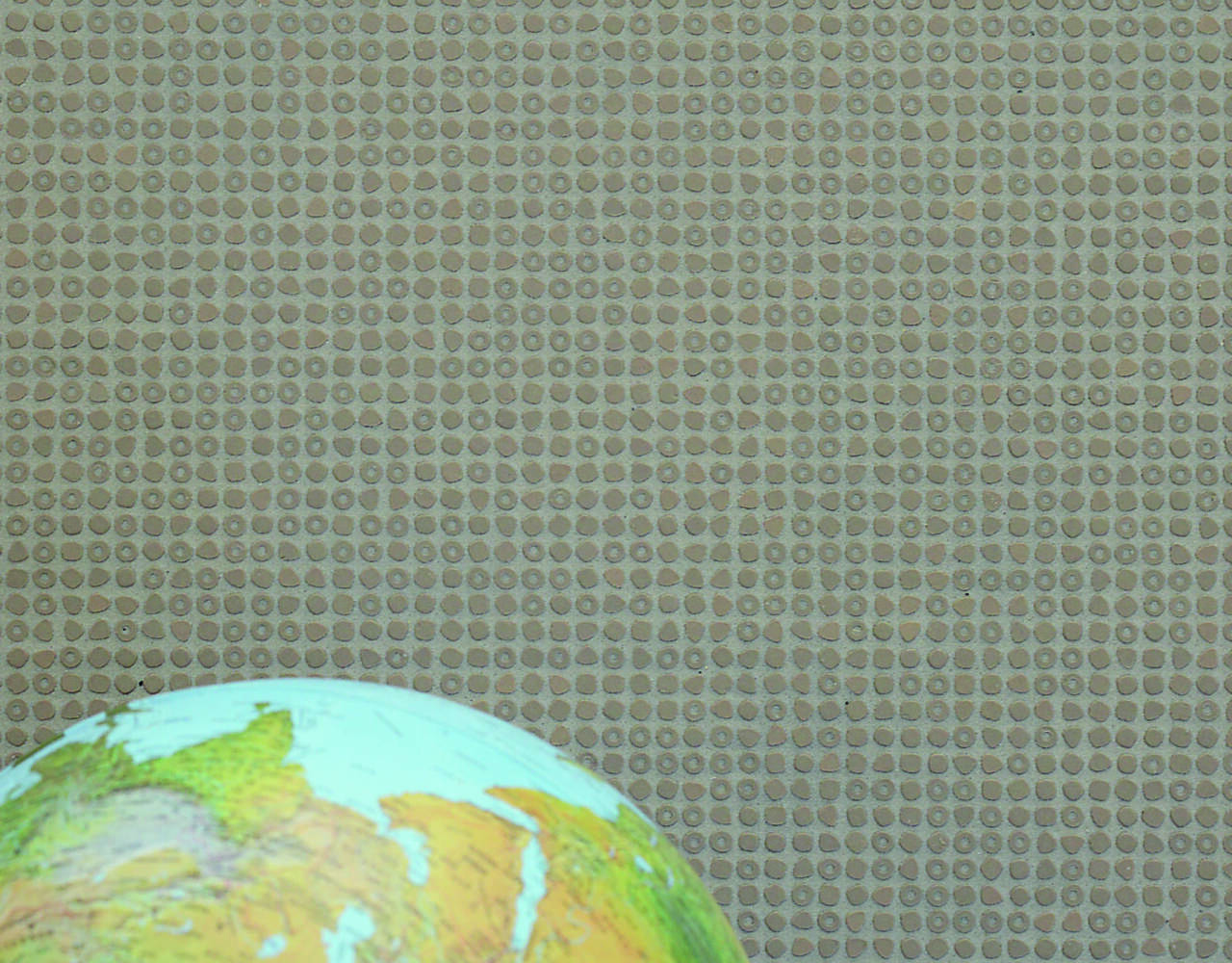 marble look porcelain tile