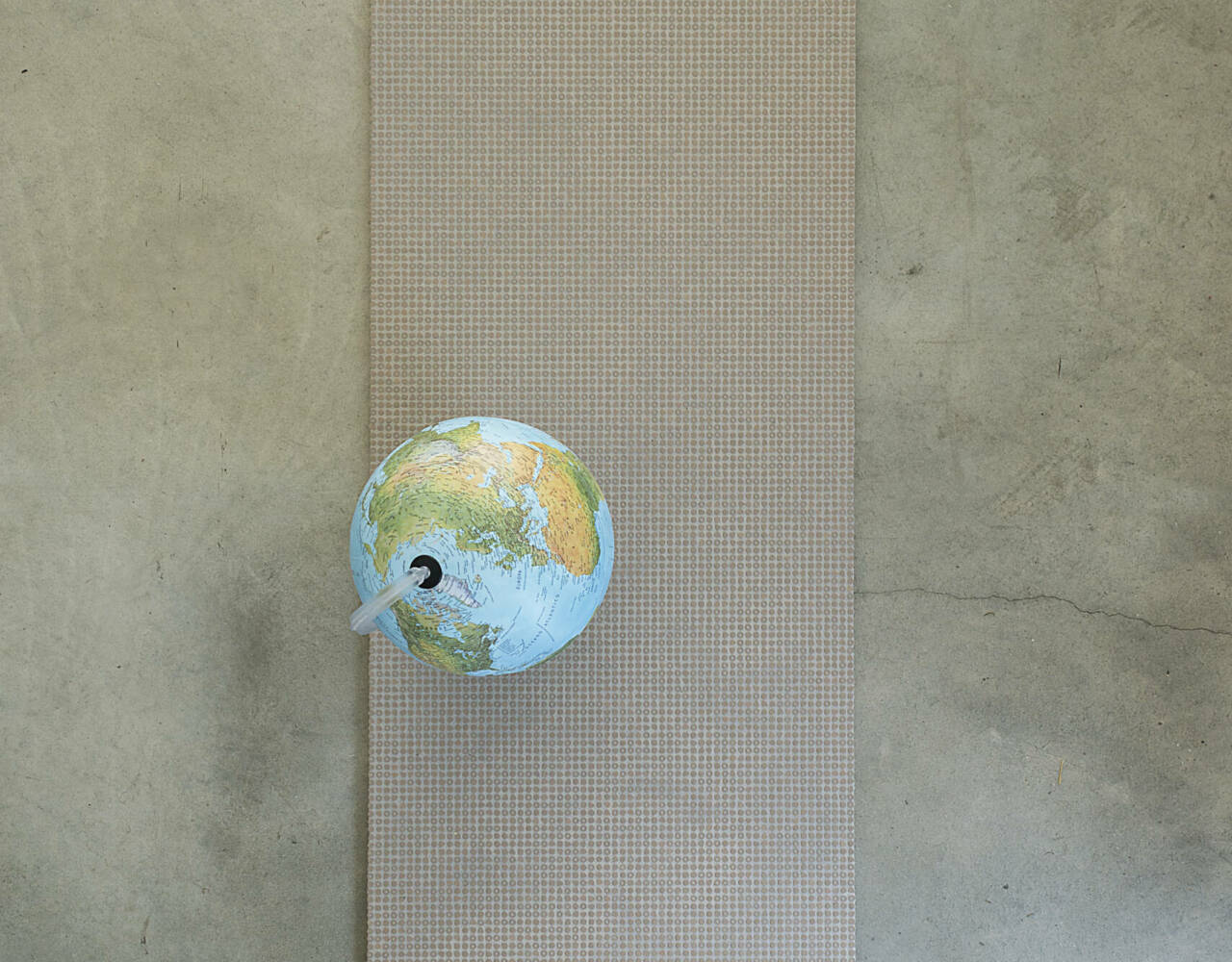 marble look porcelain tile