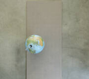 marble look porcelain tile