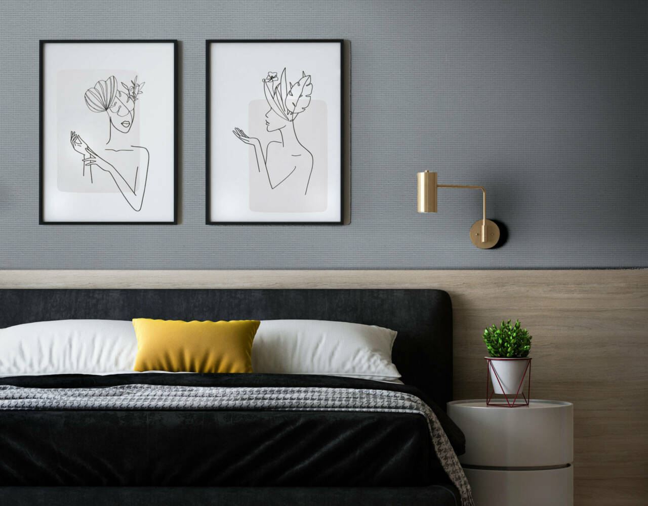 marble look porcelain tile