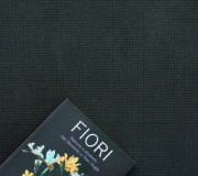 marble look porcelain tile