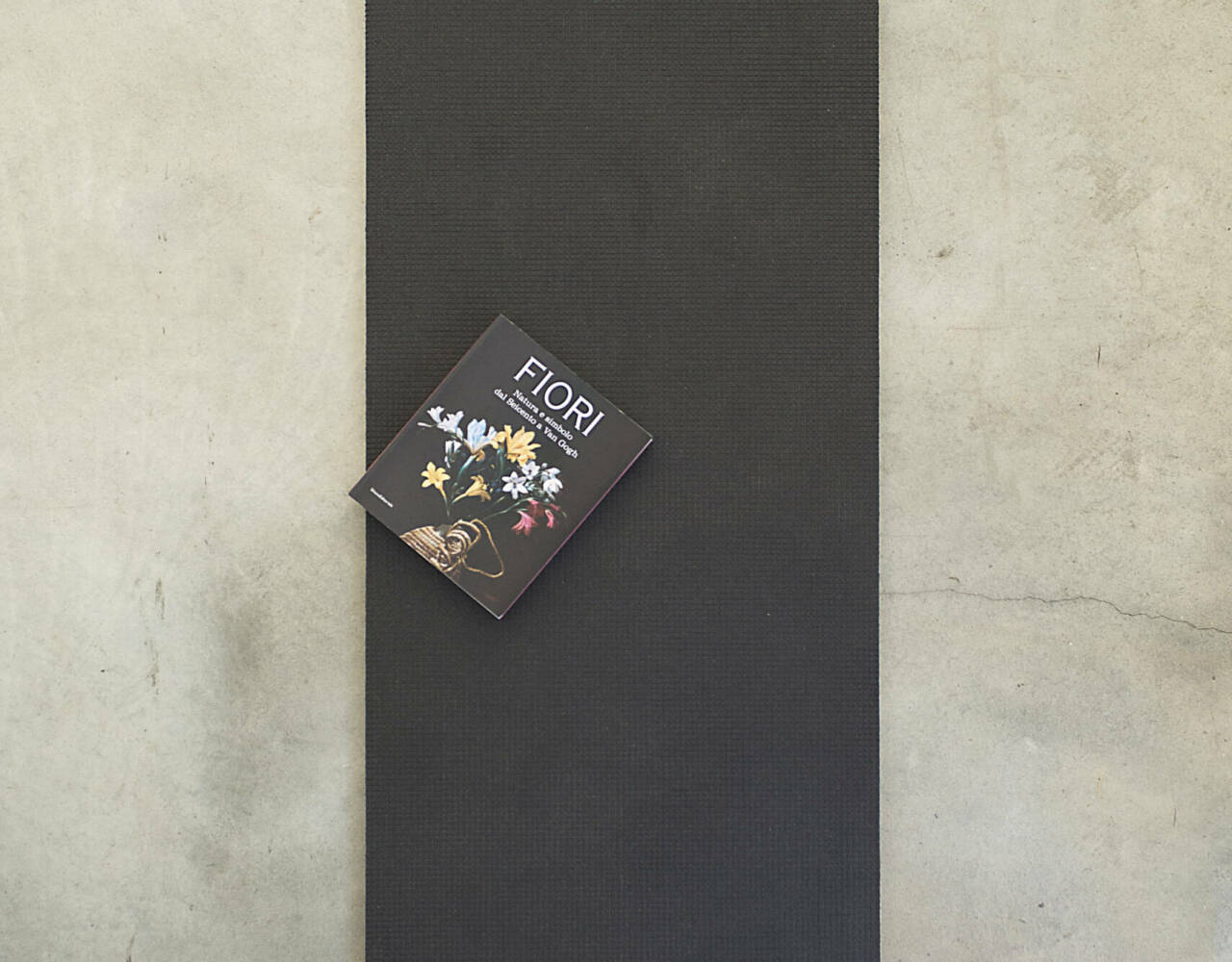 marble look porcelain tile