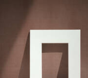 marble look porcelain tile