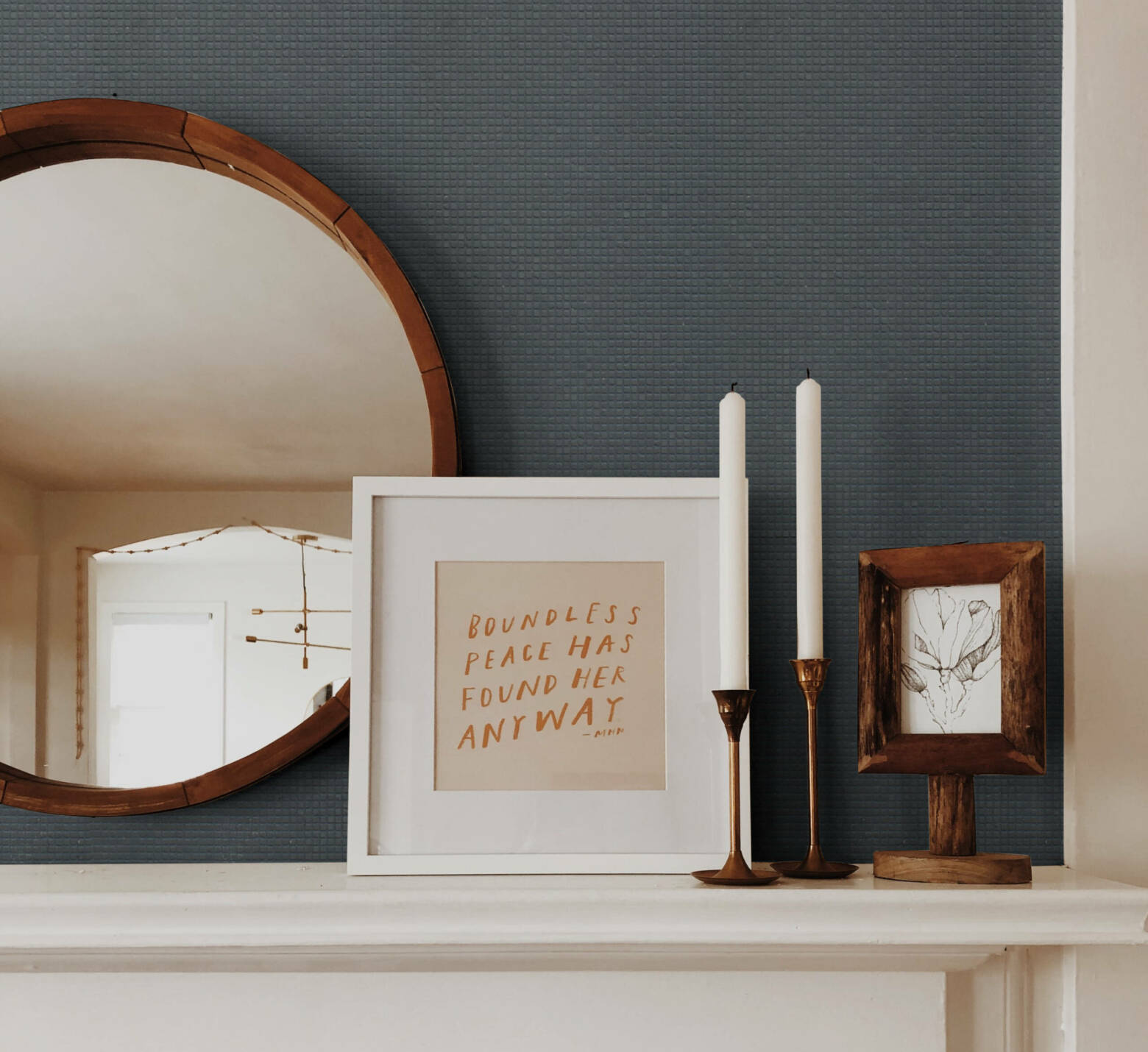 marble look porcelain tile