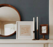 marble look porcelain tile