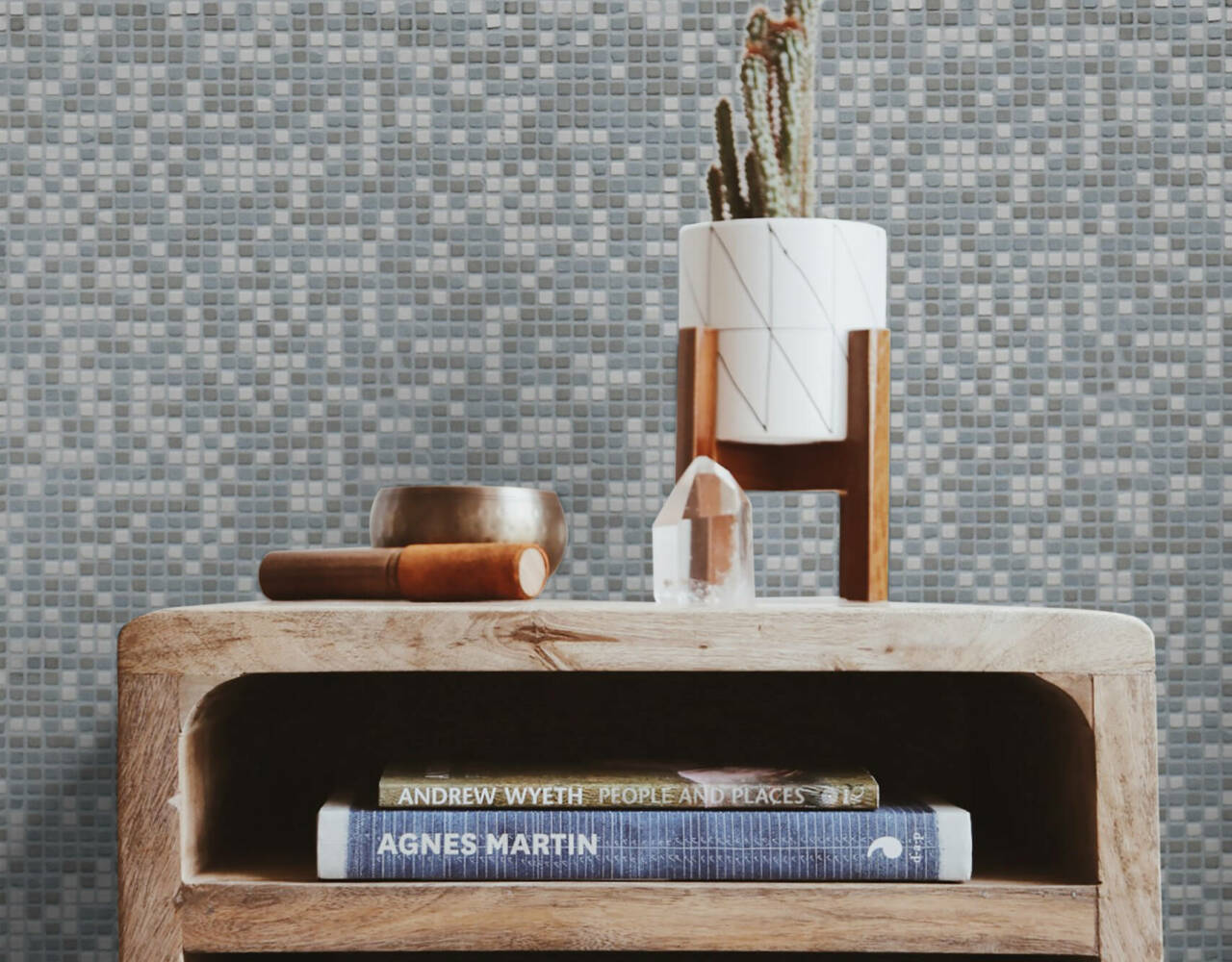 marble look porcelain tile