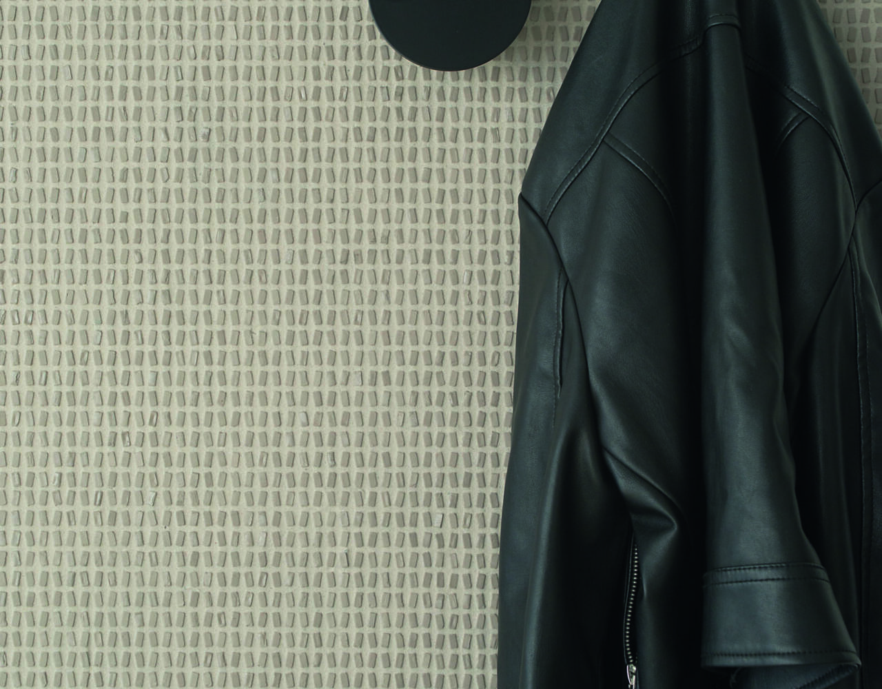 marble look porcelain tile