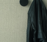 marble look porcelain tile