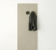 marble look porcelain tile