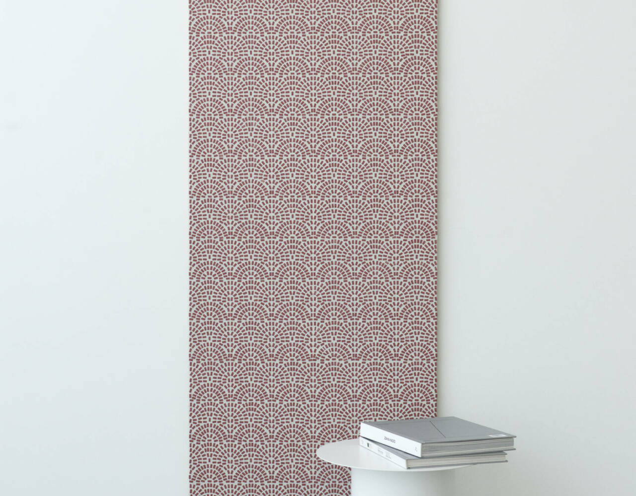 marble look porcelain tile