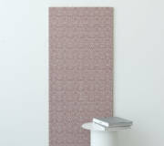 marble look porcelain tile