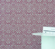 marble look porcelain tile