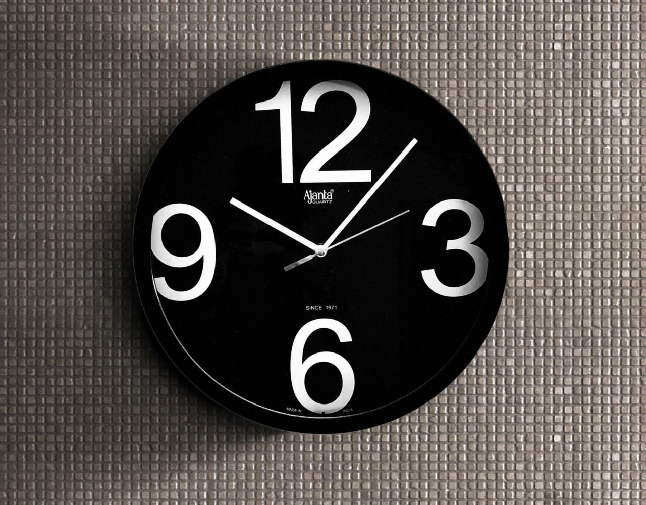 marble look porcelain tile