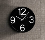 marble look porcelain tile