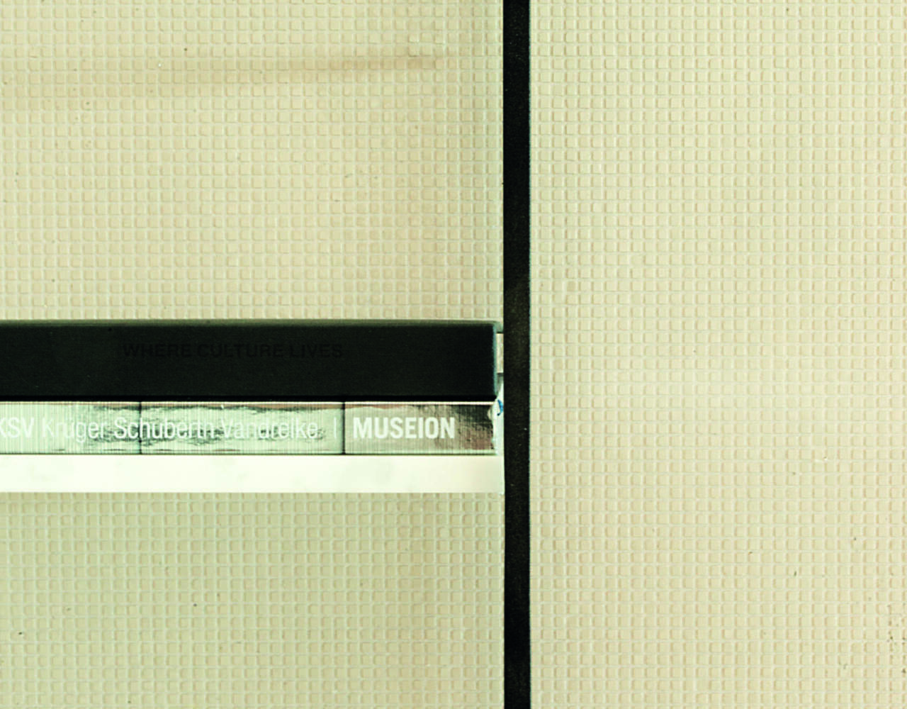 marble look porcelain tile