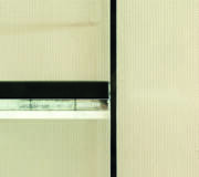 marble look porcelain tile