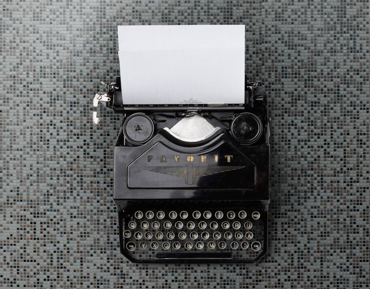 marble look porcelain tile