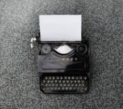 marble look porcelain tile