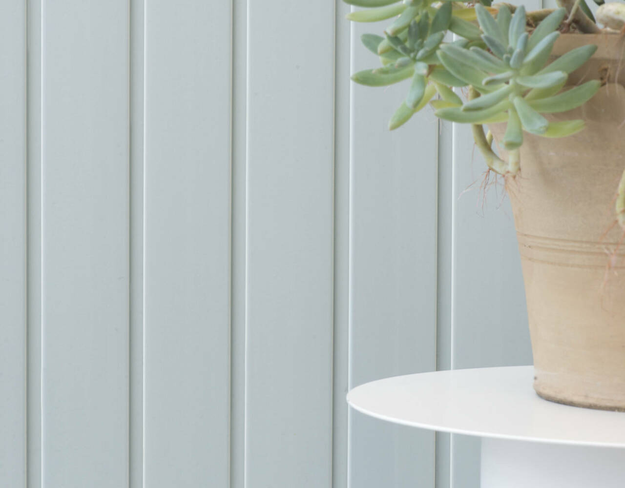 large decorative ceramic tile wall art