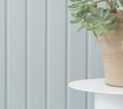 large decorative ceramic tile wall art