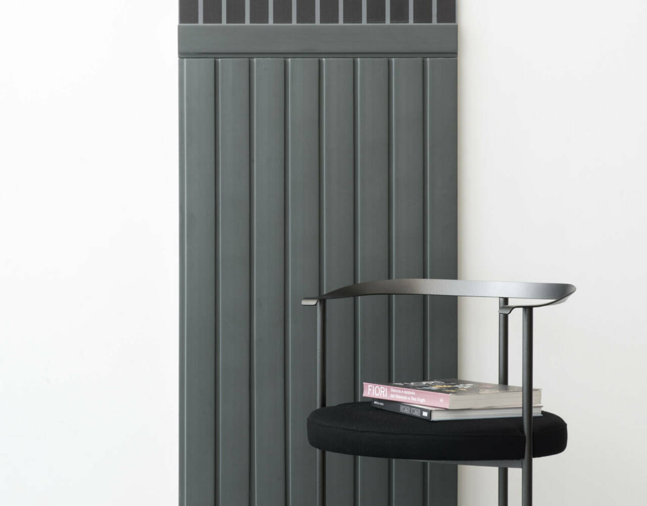 large decorative ceramic tile wall art