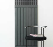 large decorative ceramic tile wall art