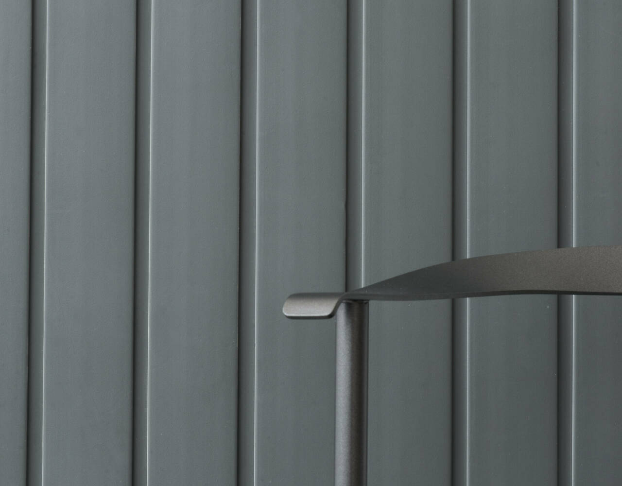 large decorative ceramic tile wall art