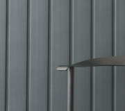 large decorative ceramic tile wall art