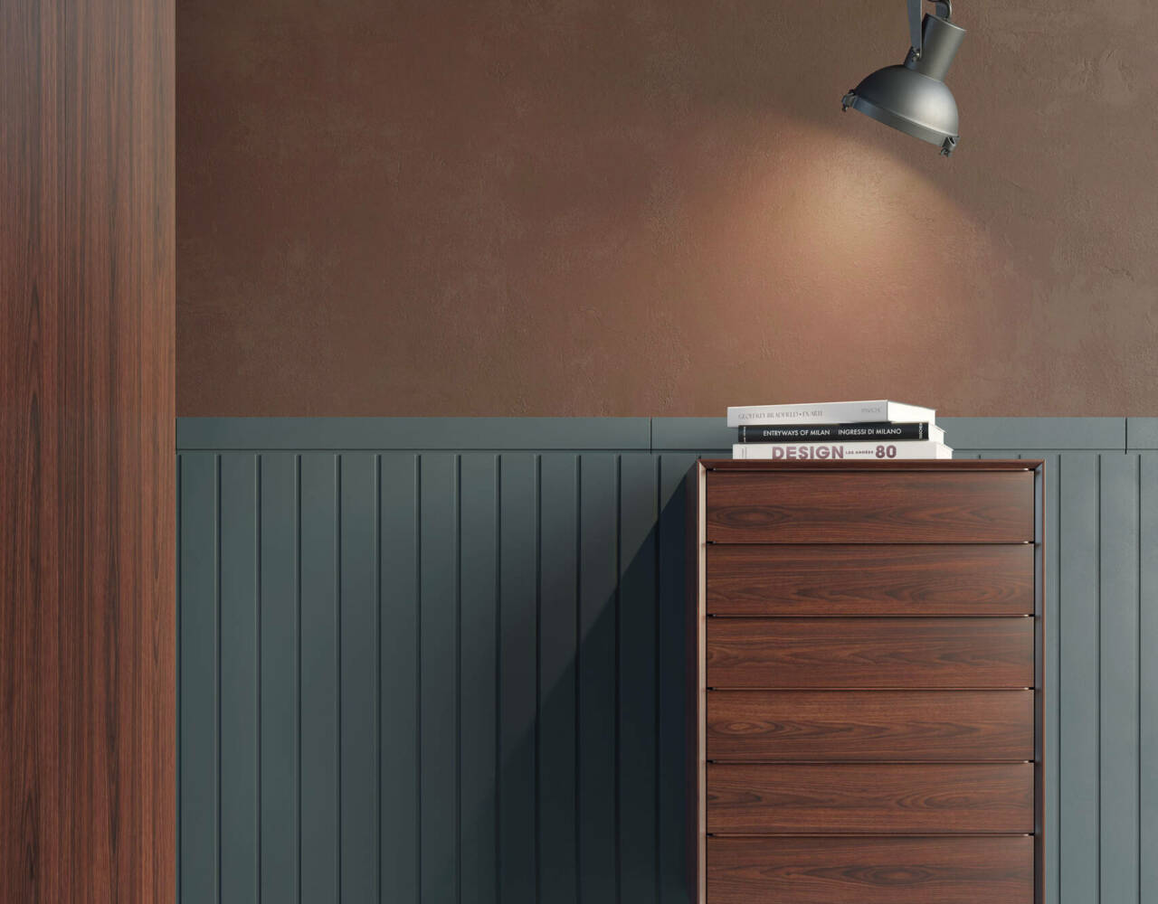 outdoor porcelain tiles