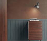 outdoor porcelain tiles