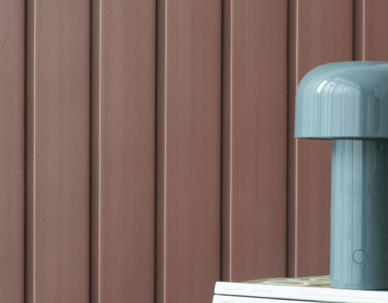 large decorative ceramic tile wall art