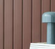 large decorative ceramic tile wall art