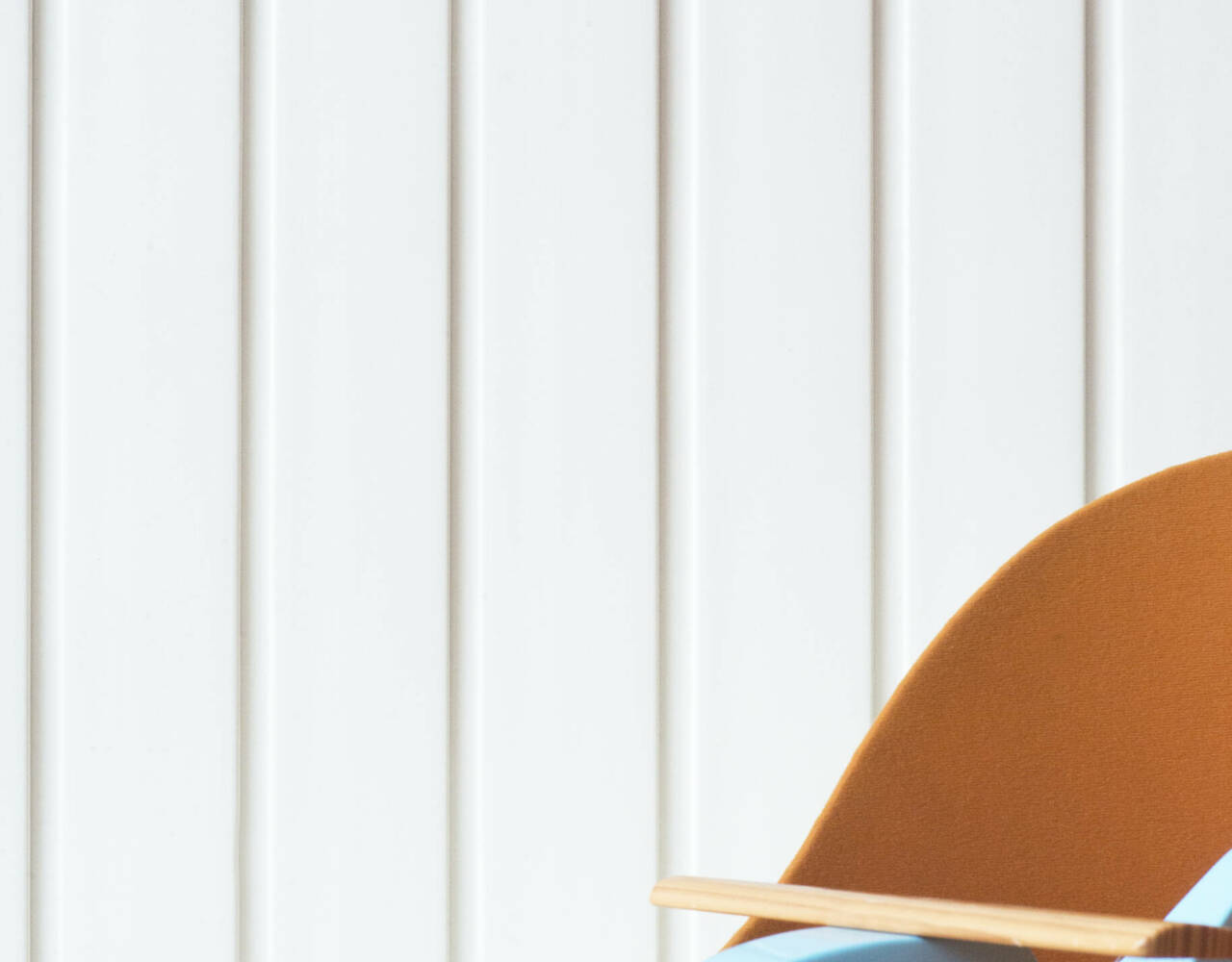 large decorative ceramic tile wall art