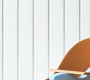 large decorative ceramic tile wall art