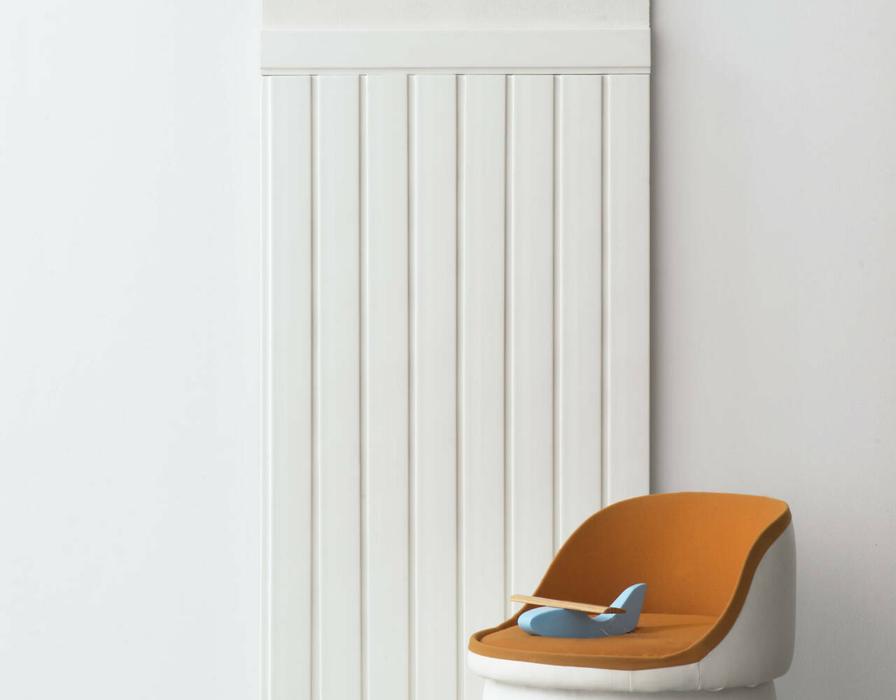 large decorative ceramic tile wall art