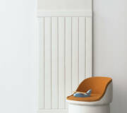 large decorative ceramic tile wall art