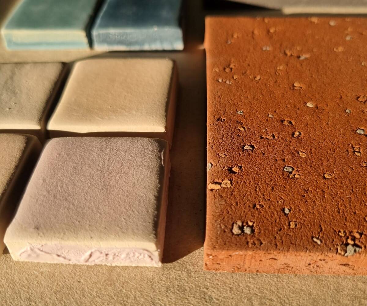 stone wall tiles interior