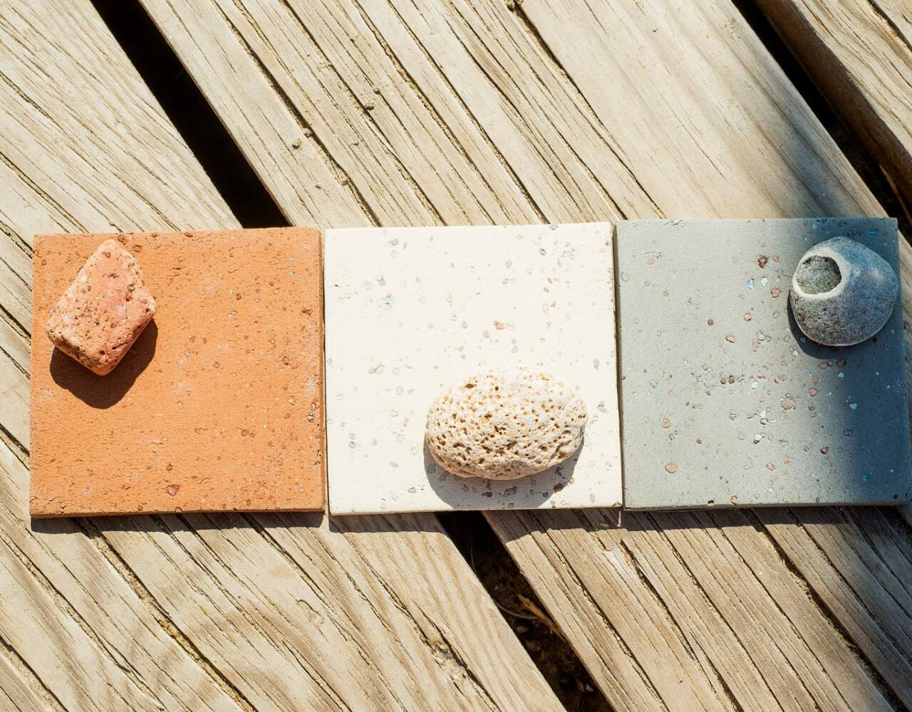 stone wall tiles interior