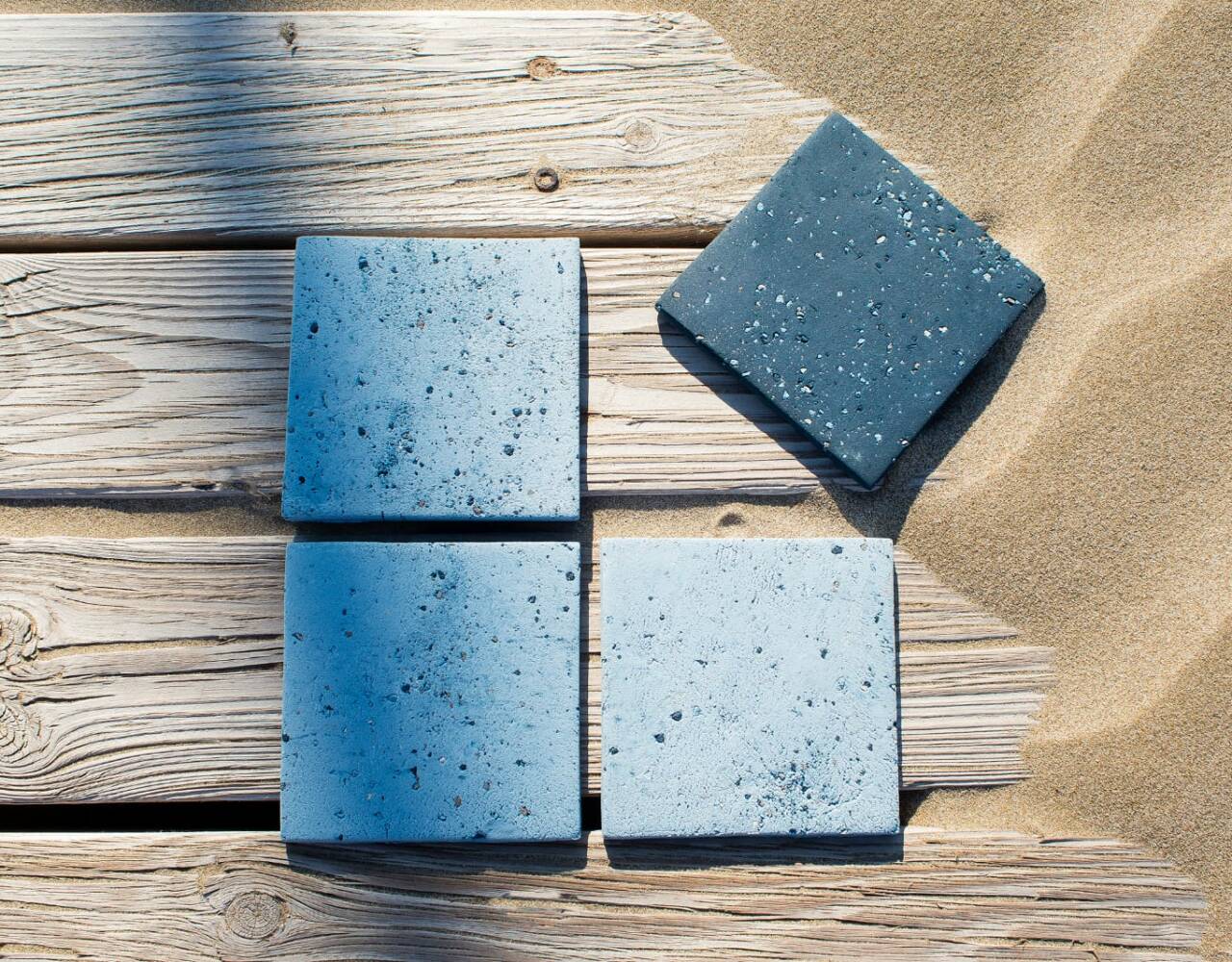 stone wall tiles interior