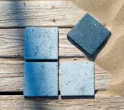 stone wall tiles interior