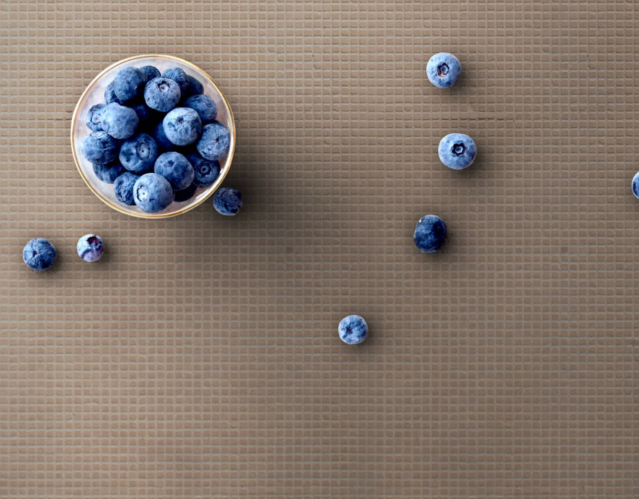 marble look porcelain tile