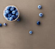 marble look porcelain tile