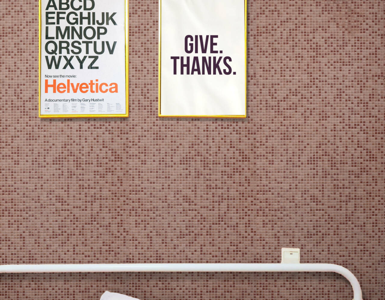 marble look porcelain tile