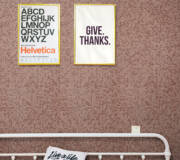 marble look porcelain tile