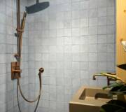 stone wall tiles interior