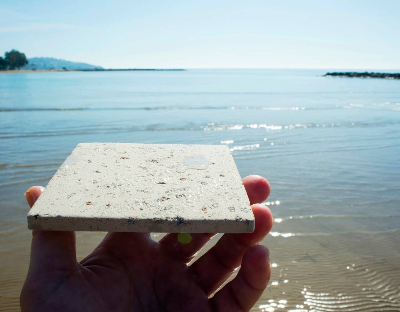 stone wall tiles interior