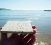 stone wall tiles interior