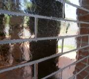 relief tile ceramics