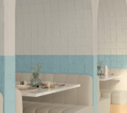 ceramic tile wall art