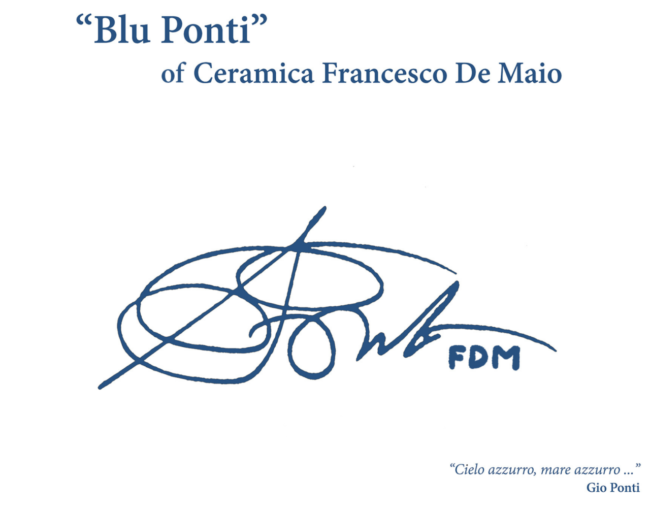 large decorative ceramic tile wall art